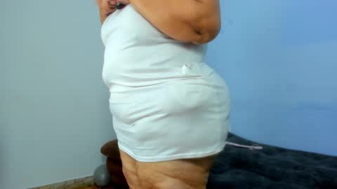  Angelica Charlotte  online show from 03.11.25