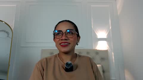 charlottte y dante online show from 11.11.25