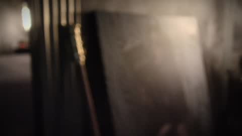 Charlotte online show from 01.23.25