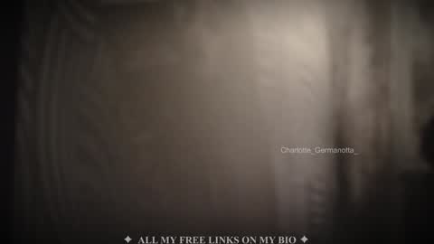 Charlotte online show from 02.06.25