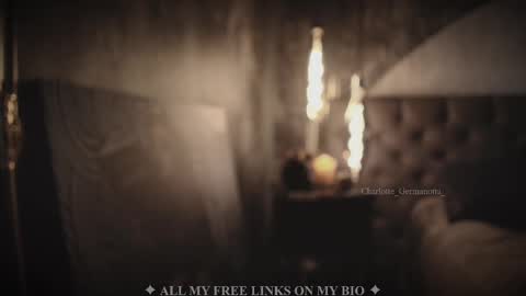 Charlotte online show from 02.17.25