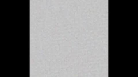 Charlotte online show from 12.16.25