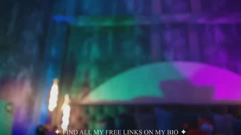 Charlotte online show from 02.16.26