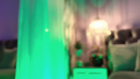 Snapshot of charlotte_germanotta_ chatting on 06.11.26 Charlotte online show from 06.11.26