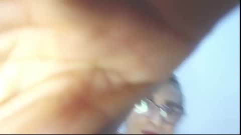 Snapshot of charlotte_gray_1 chatting on 02.13.26 Charlotte online show from 02.13.26