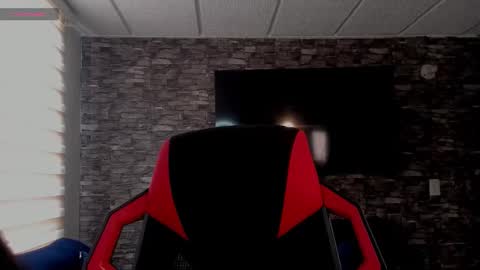 Charlotte  online show from 02.18.26