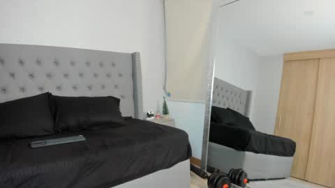 Charlotte online show from 12.29.24