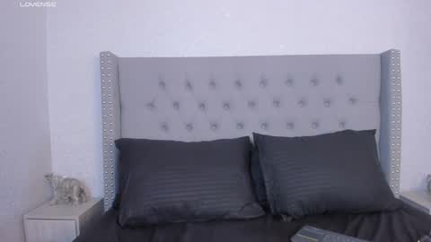 Charlotte online show from 01.13.25