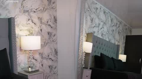 Charlotte online show from 01.25.25