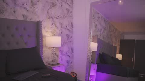 Charlotte online show from 01.27.25