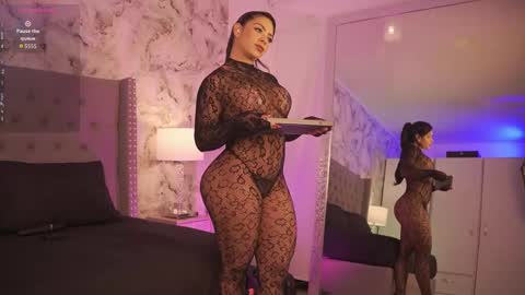 Charlotte online show from 09.19.25