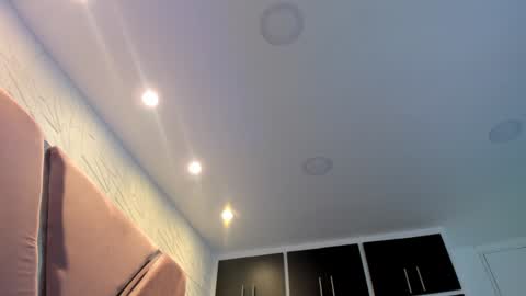 Charlotte Icee online show from 12.28.24