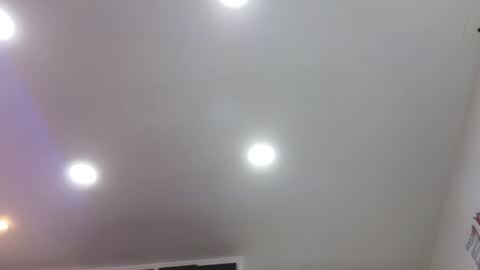 Charlotte Icee online show from 01.24.25