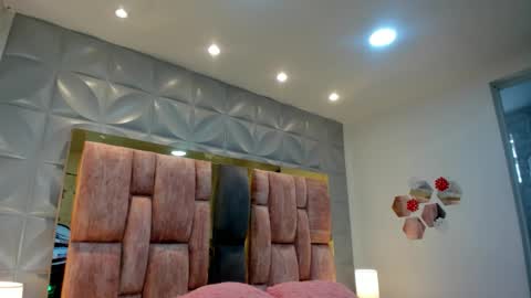 Snapshot of charlotte_icee chatting on 03.04.26 Charlotte Icee online show from 03.04.26