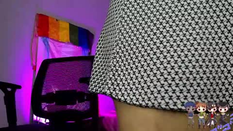 Charlie  online show from 02.04.25