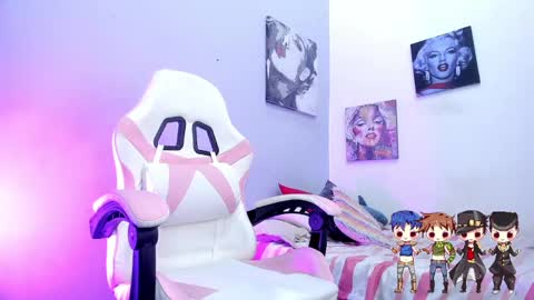 Charlie  online show from 01.06.26