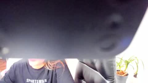 Snapshot of charlotte_jones21 chatting on 02.18.26 Laura online show from 02.18.26