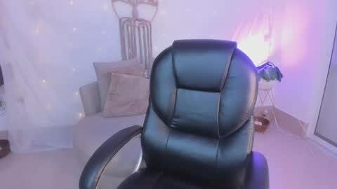 carlot online show from 04.18.26