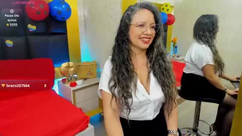 charlotte_monnroe online show from 07.02.26