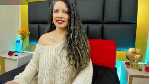 charlotte_monnroe online show from 07.26.26