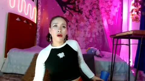 charlotte_morh_ online show from 06.20.26