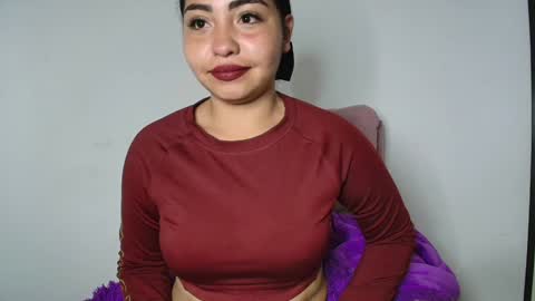 charlotte_princess_1 online show from 12.20.24