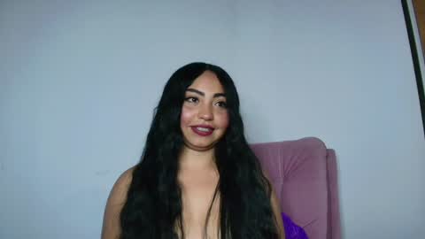 charlotte_princess_1 online show from 12.24.24