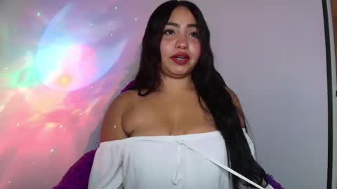 charlotte_princess_1 online show from 02.13.25