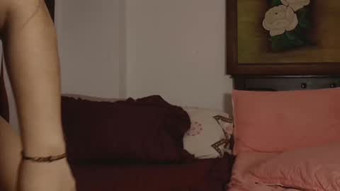 charlotte_richardson online show from 09.24.25