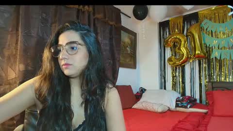 charlotte_richardson online show from 10.27.25