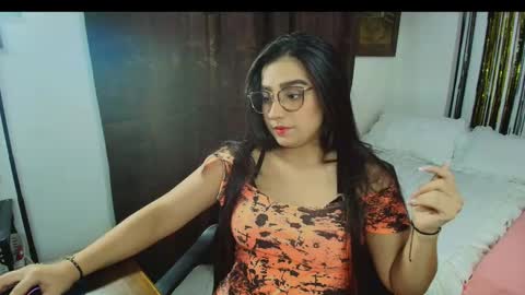 charlotte_richardson online show from 11.27.25