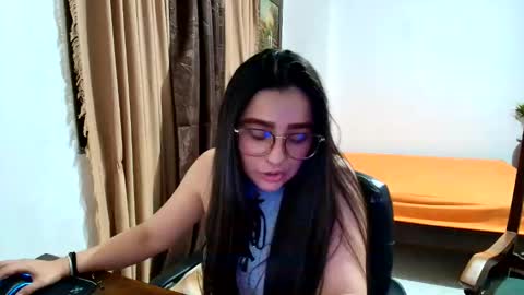charlotte_richardson online show from 06.11.26