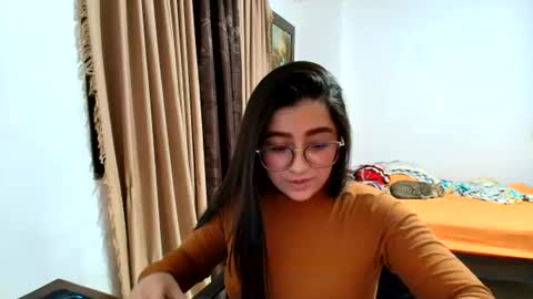 charlotte_richardson online show from 06.14.26