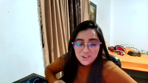 charlotte_richardson online show from 06.14.26