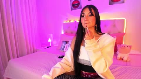 charlotte_rider_ online show from 01.08.26