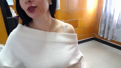 Charlotte online show from 12.19.25