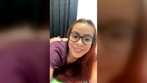 Charlotte online show from 02.23.26