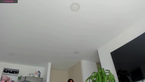 Yuli online show from 01.23.25