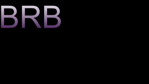 Snapshot of charlotte_walker1 chatting on 09.19.25 charlotte_walker1 online show from 09.19.25