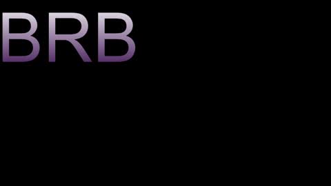 Snapshot of charlotte_walker1 chatting on 09.29.25 charlotte_walker1 online show from 09.29.25