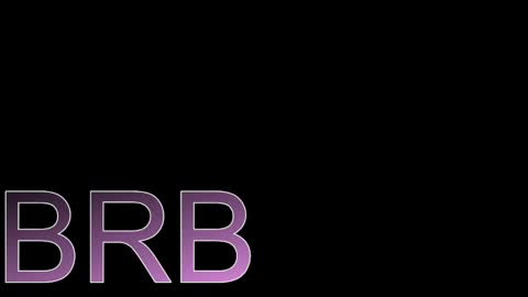 Snapshot of charlotte_walker1 chatting on 10.31.25 charlotte_walker1 online show from 10.31.25