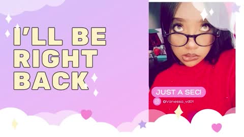 charlotte_walker1 online show from 02.05.26