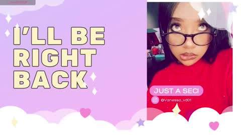 charlotte_walker1 online show from 03.14.26