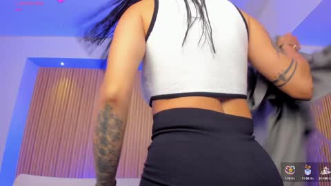 Charlotte  Everyday From 0700 to 1300 Col Time online show from 01.24.25