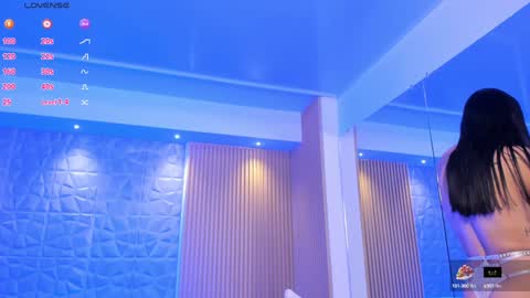 Charlotte  Everyday From 0700 to 1300 Col Time online show from 01.30.25