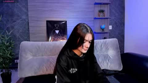 Snapshot of charlotte_whitee1 chatting on 02.06.26 Charlotte Everyday From 0700 to 1300 Col Time online show from 02.06.26