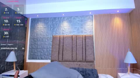 Snapshot of charlotte_whitee1 chatting on 02.21.26 Charlotte Everyday From 0700 to 1300 Col Time online show from 02.21.26