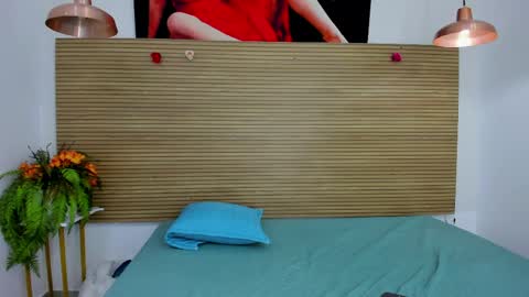 Snapshot of charlotte_wiilson chatting on 03.31.26 charlotte_wiilson online show from 03.31.26