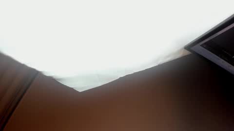 charlotte_williams_1 online show from 11.20.25