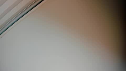 charlotte_williams_1 online show from 11.21.25